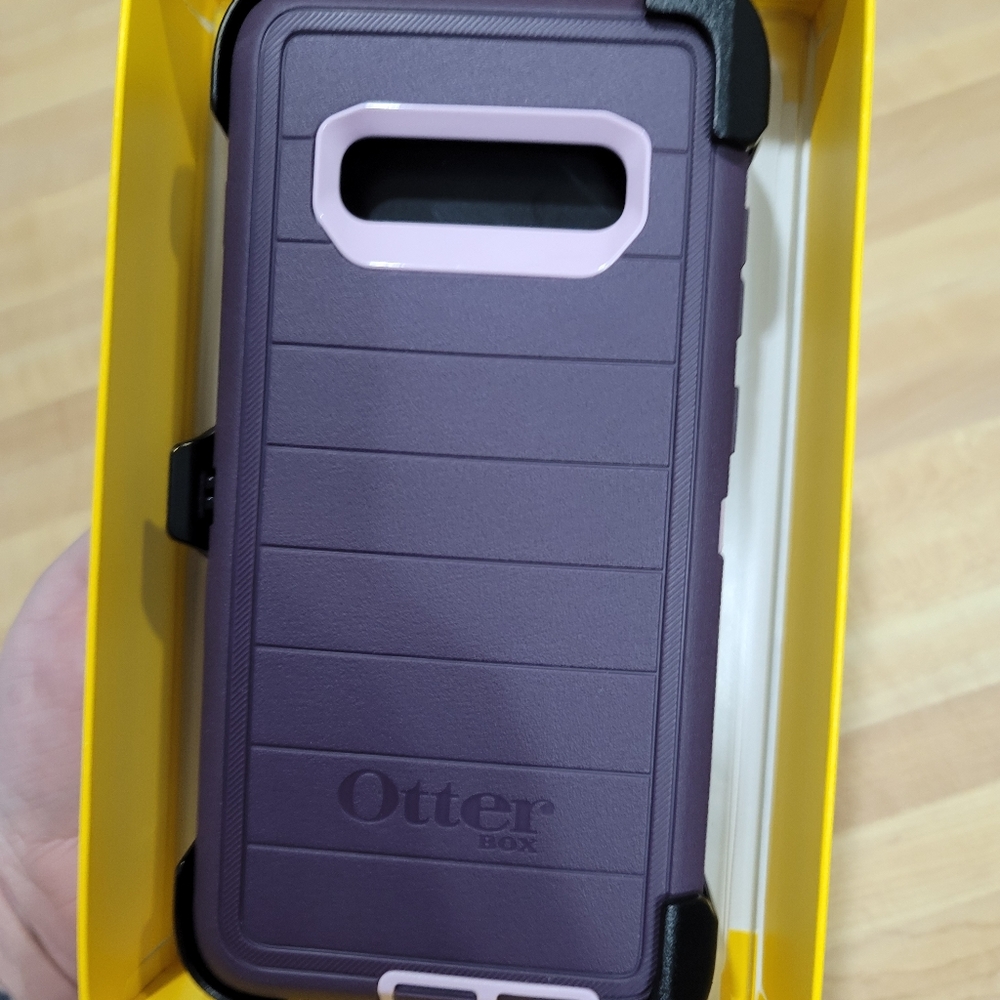 Otterbox